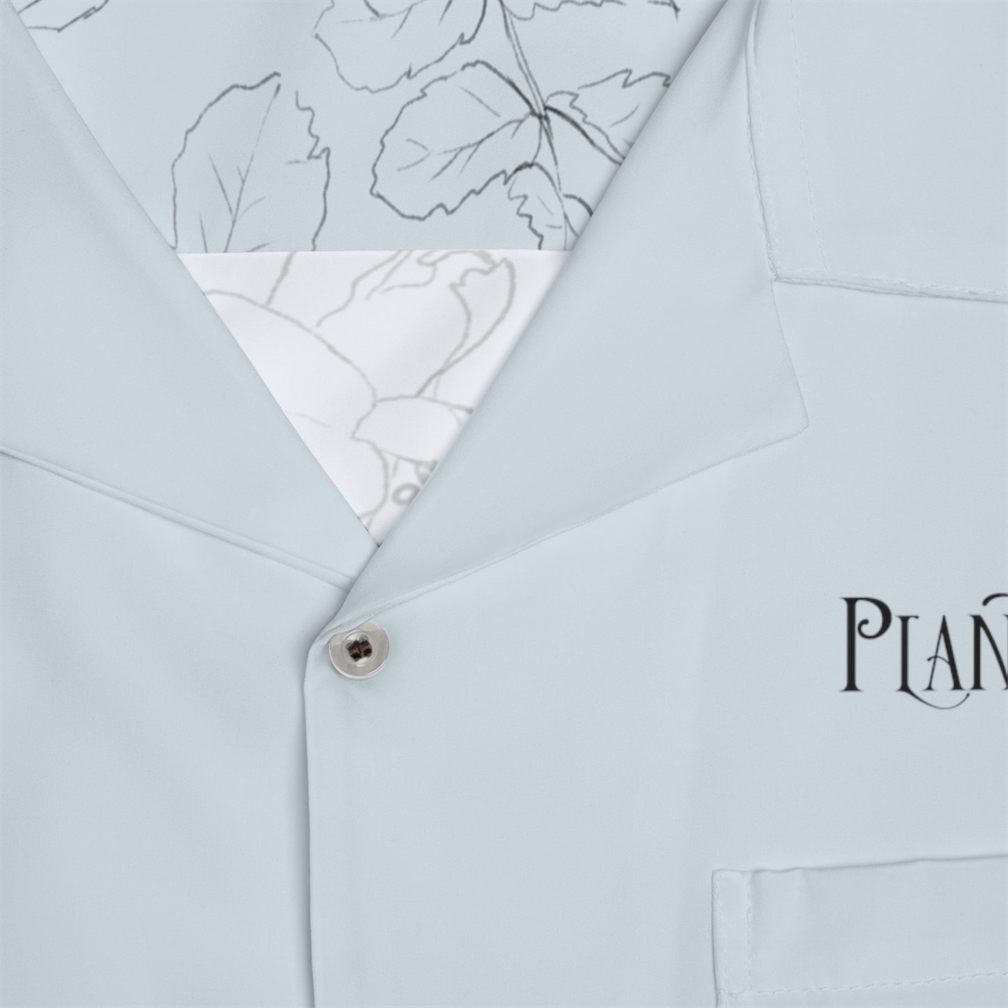 Plant Daddy Hawaiian