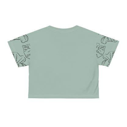 Hard To Kill Me T-Shirt