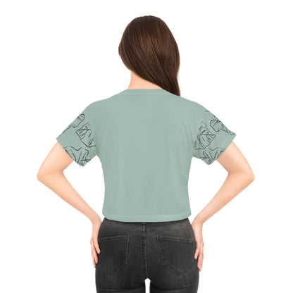 Hard To Kill Me T-Shirt