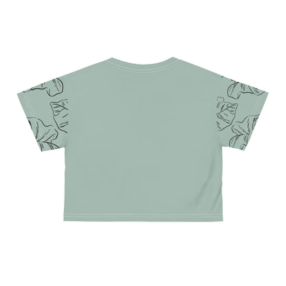 Hard To Kill Me T-Shirt