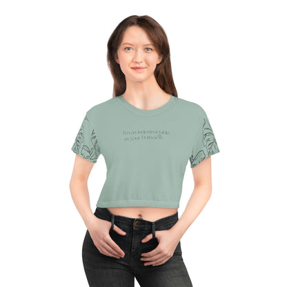 Hard To Kill Me T-Shirt