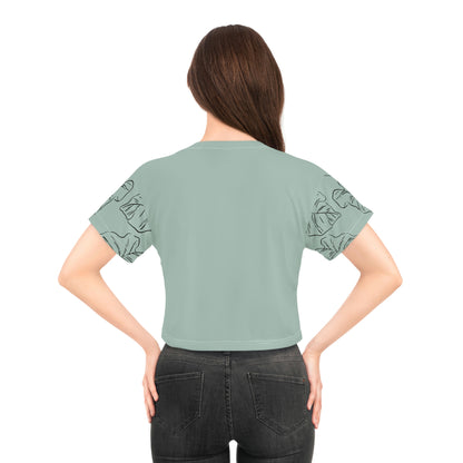 Hard To Kill Me T-Shirt