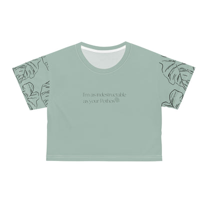 Hard To Kill Me T-Shirt