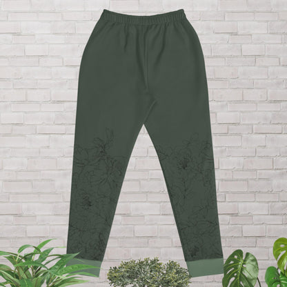Women's Joggers