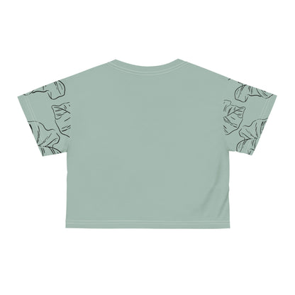 Hard To Kill Me T-Shirt
