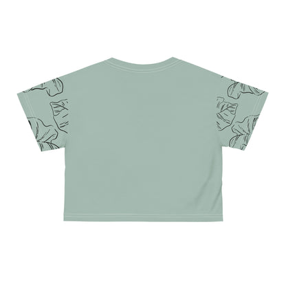 Hard To Kill Me T-Shirt