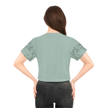 Hard To Kill Me T-Shirt