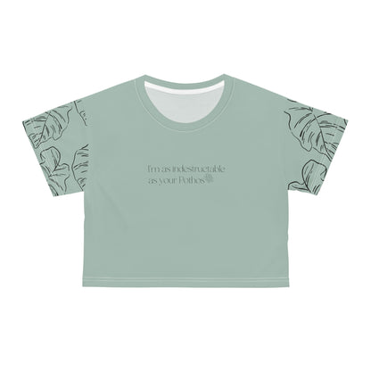 Hard To Kill Me T-Shirt